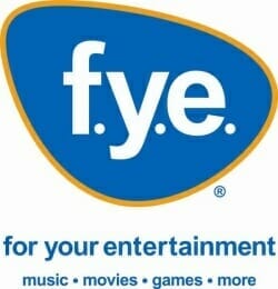 fye-logo.jpg