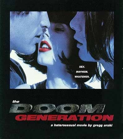 the_doom_generation1.jpg