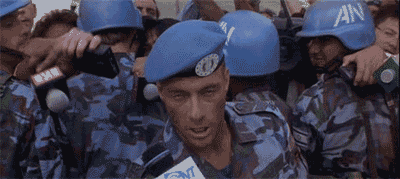 animation01.gif
