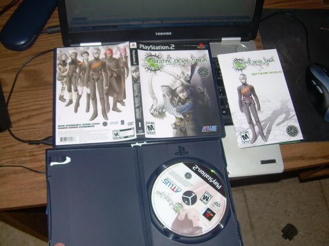 DSCN1130.jpg