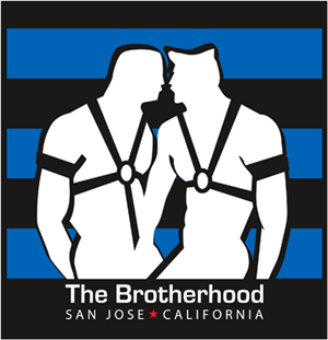 brotherhood_flat_color300.png