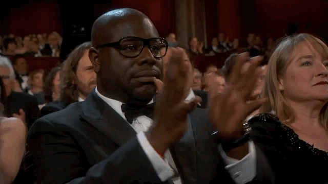 vqJpmMx.gif