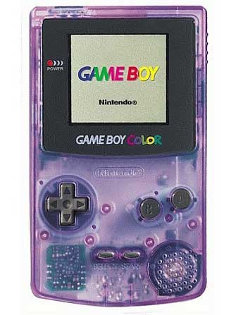 GBC_SYSTEM_ATOMIC_PURPLE.jpg