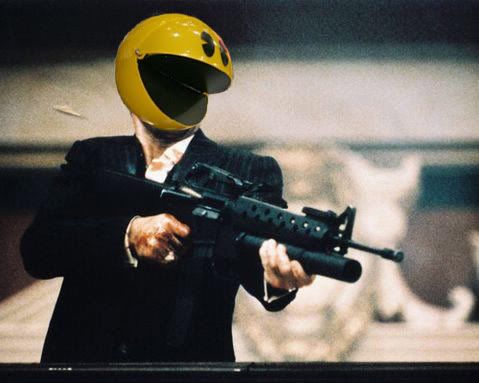 Tony_Pac.jpg