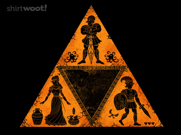 9411a172-7b30-4233-bbe8-19e5a7c23c48.png