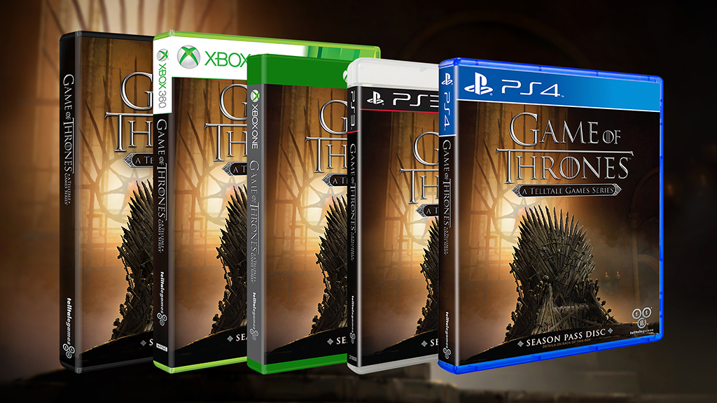 GoT-3D-retail-group-1024px.jpg