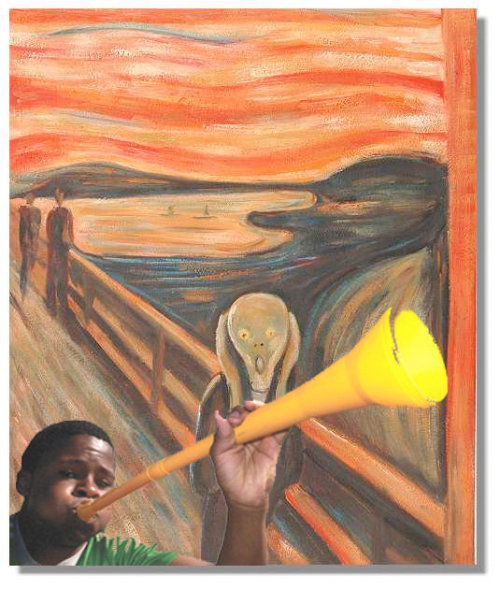tumblr_l3yxi0uX6y1qbozvgo1_500.jpg