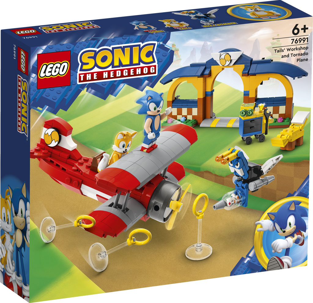 LEGO-Sonic-the-Hedgehog-Tailss-Workshop-and-Tornado-Plane-76991.jpg
