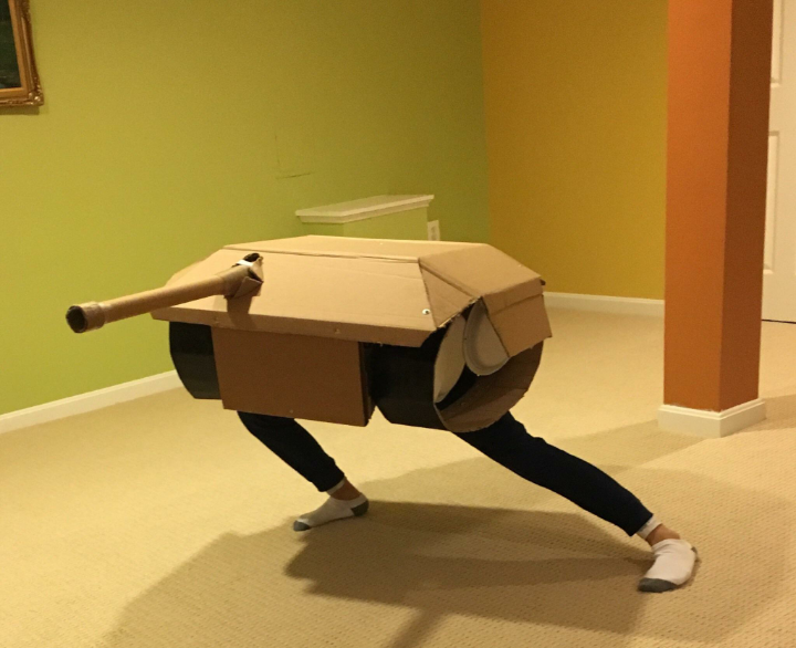 mqp9v8pbpby11.png