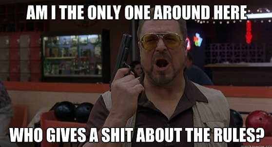 6cf21-waltersobchak-amitheonlyone.jpg