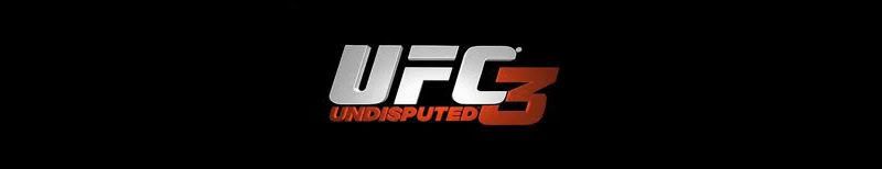 ufc3logo.jpg