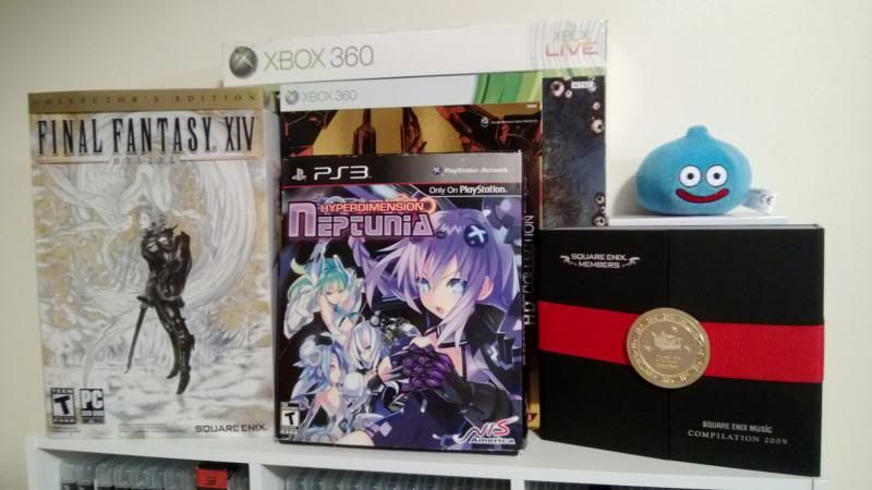 WP_20130317_060.jpg