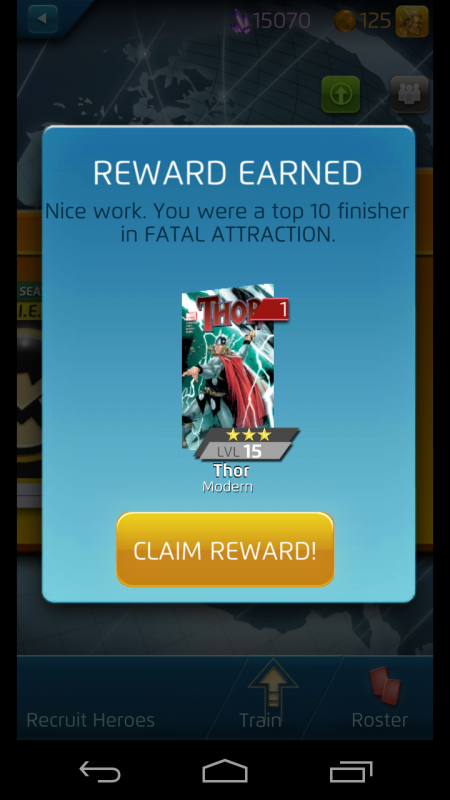 Screenshot_2014-05-19-00-14-021.png