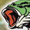 segabassfishing.png