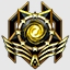 1065513.jpg