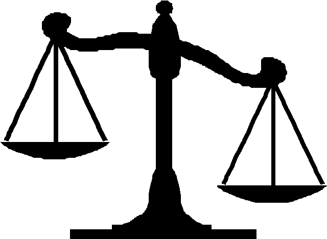 balance2.gif