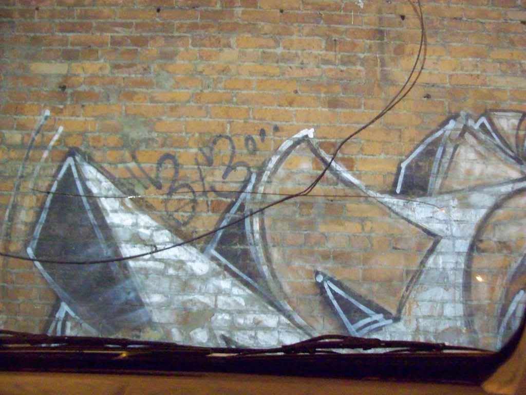 100_0037.jpg