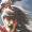 shiningforce2.png