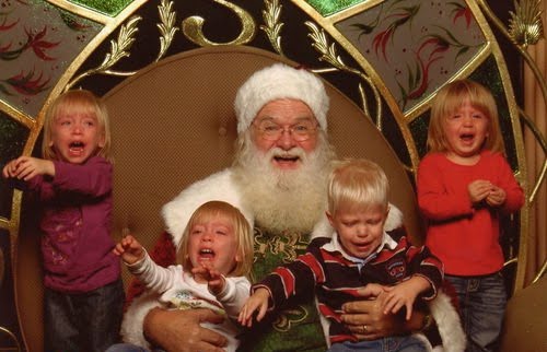 scary-santa20.jpg