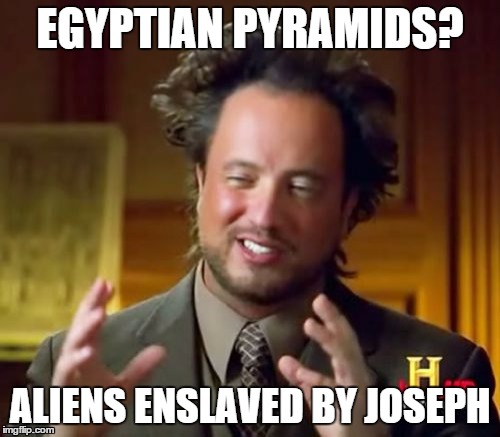 ty108.jpg