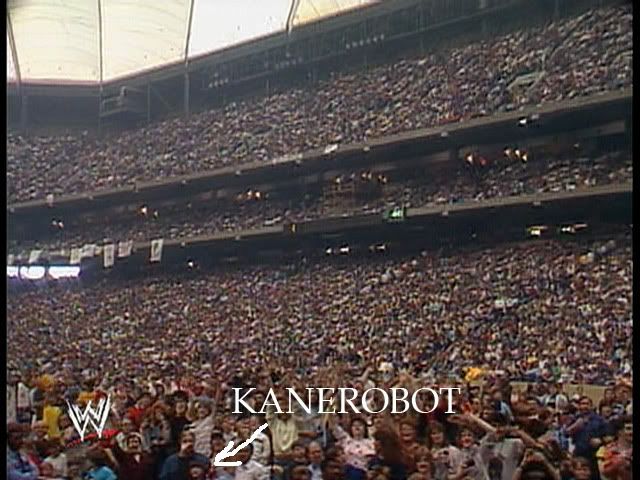krwm3.jpg