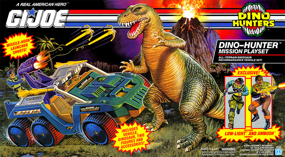 1993-dino-hunter-v2ch_orig.jpg