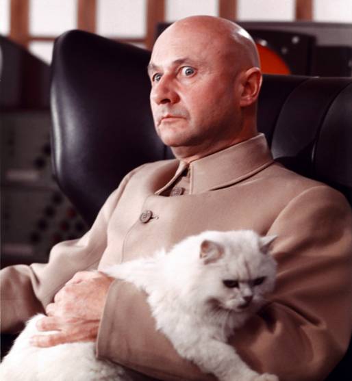 blofeld.jpg