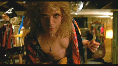 buffalobill.jpg