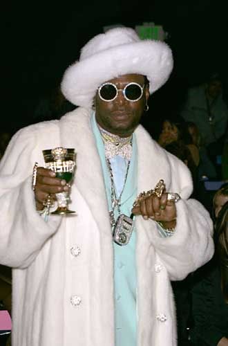 DonMagicJuan.jpg