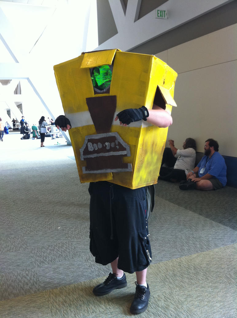 Otakon_2010__Claptrap_by_TailsandCream.jpg