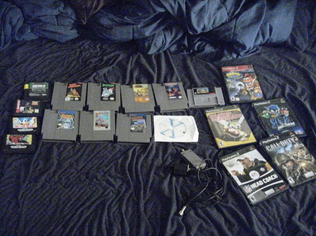 finds30k346p.jpg