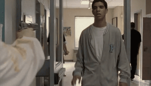 tumblr_ljf7qqwfVM1qzjqh1o1_500.gif