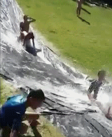 GH9Ruzx.gif
