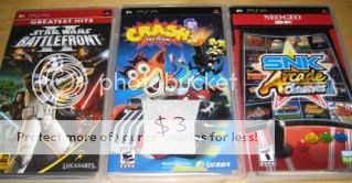 PSPgames052110.jpg