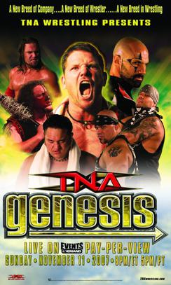 Tnagenesis2007.jpg