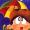 parasolstars.png