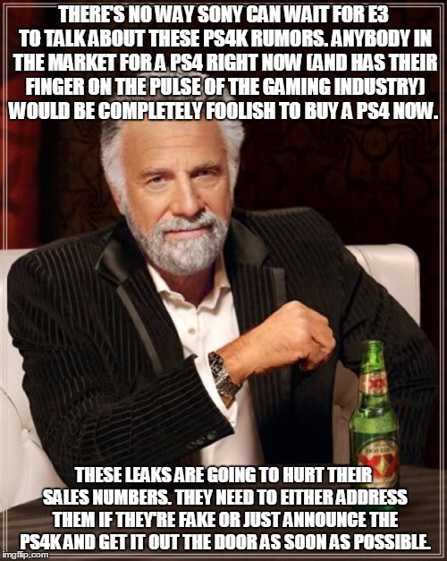 11osjj.jpg