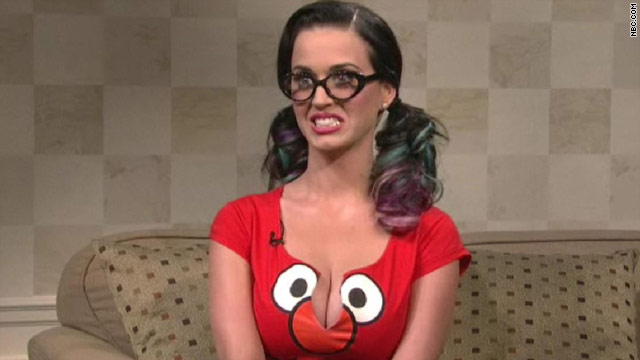 t1larg.katy.perry.jpg