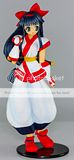 th__MG_0066.jpg