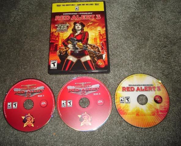 Redalert3_discs.jpg