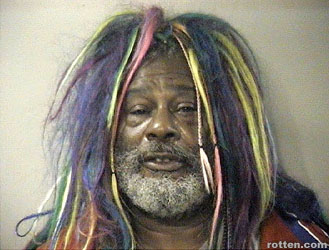 george-clinton-msht.jpg