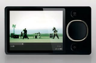 video-550x365.jpg
