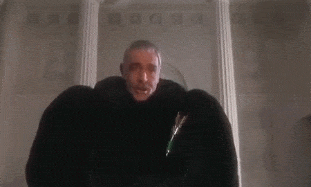 n5mELR.gif