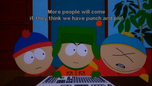 punchandpie.jpg