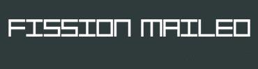FissionMailed.jpg