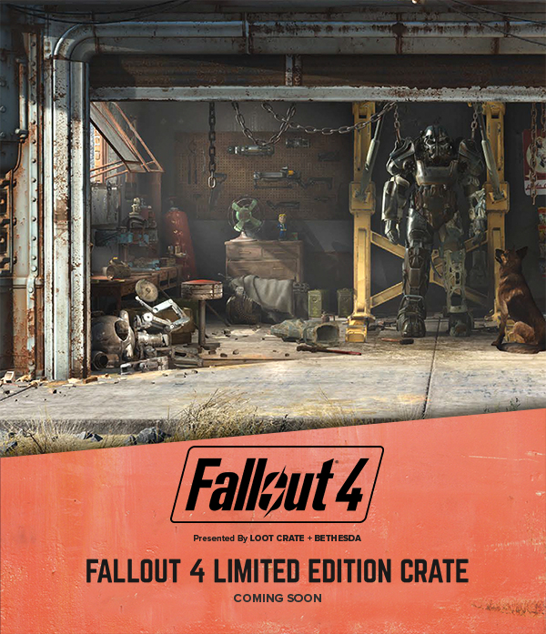 Fallout_Social_Ad.jpg