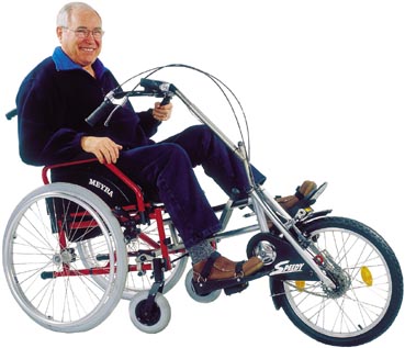 pedalpower.jpg