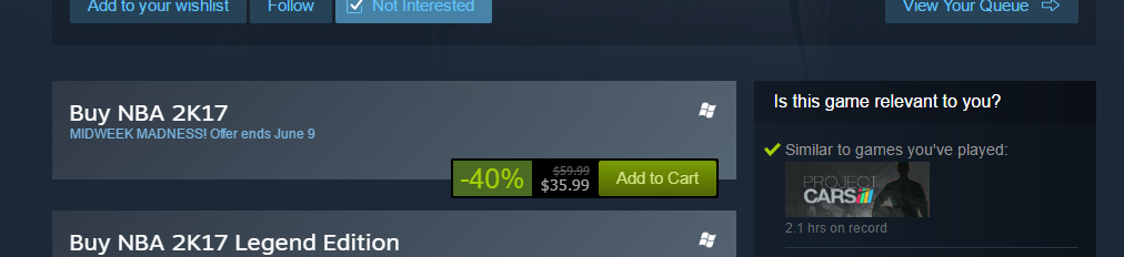 TMsggum.jpg