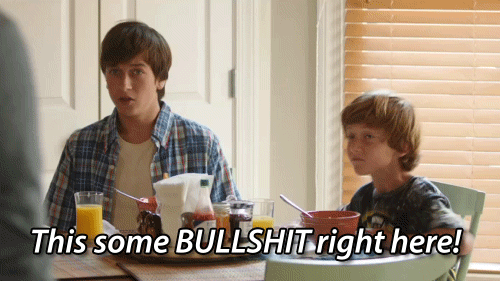 tumblr_ns1slzWUVM1uuq98zo1_500.gif
