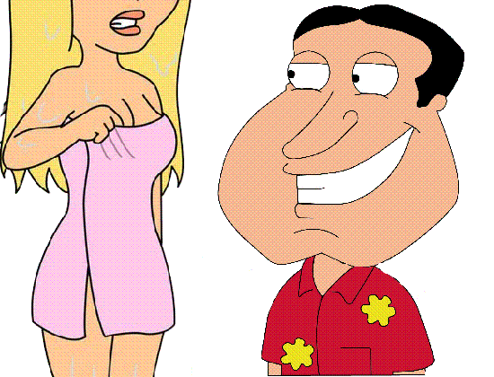 newquagmire.gif